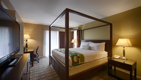 Seacliff Inn Aptos, Tapestry Collection by Hilton