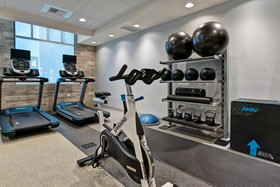 Home2 Suites by Hilton Atascadero