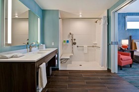 Home2 Suites by Hilton Atascadero