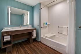 Home2 Suites by Hilton Atascadero