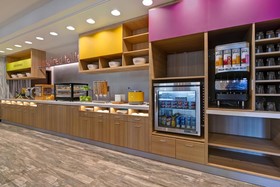 Home2 Suites by Hilton Atascadero