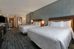 Home2 Suites by Hilton Atascadero