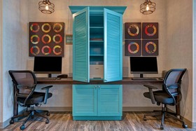 Home2 Suites by Hilton Atascadero