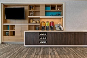 Home2 Suites by Hilton Atascadero