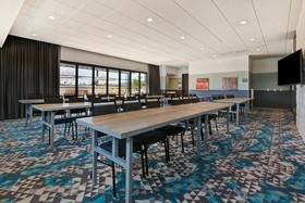 Home2 Suites by Hilton Atascadero