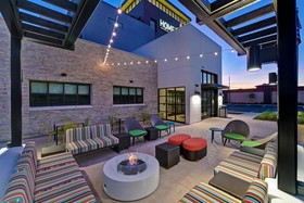 Home2 Suites by Hilton Atascadero