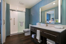 Home2 Suites by Hilton Atascadero