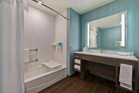 Home2 Suites by Hilton Atascadero