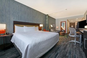 Home2 Suites by Hilton Atascadero