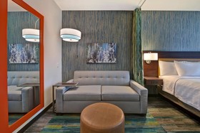 Home2 Suites by Hilton Atascadero