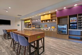 Home2 Suites by Hilton Atascadero