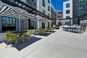 Home2 Suites by Hilton Atascadero