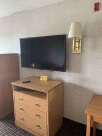 Grand Park Inn Baldwin Park