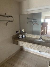 Grand Park Inn Baldwin Park