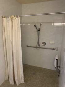 Grand Park Inn Baldwin Park