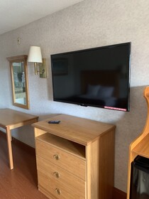 Grand Park Inn Baldwin Park