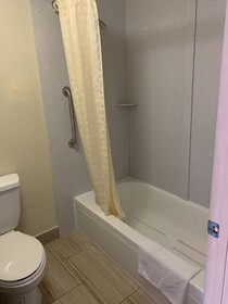 Grand Park Inn Baldwin Park