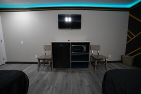 Artesia Motor Inn