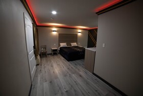 Artesia Motor Inn