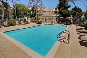 Hyatt House Belmont/Redwood Shores