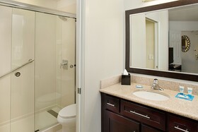 Hyatt House Belmont/Redwood Shores
