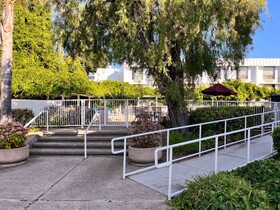Studio 6 Belmont, CA San Francisco - Redwood