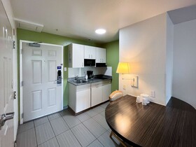 Studio 6 Belmont, CA San Francisco - Redwood