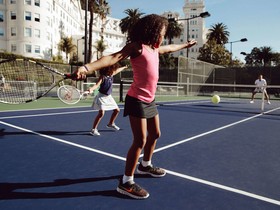 Claremont Resort & Club