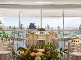 Claremont Resort & Club