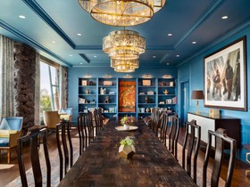 Claremont Resort & Club