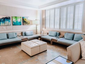 Claremont Resort & Club