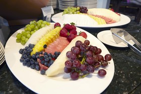 Claremont Resort & Club