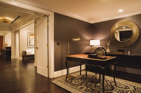 Claremont Resort & Club