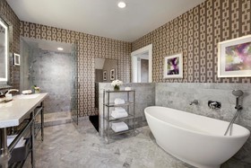 Claremont Resort & Club