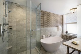 Claremont Resort & Club