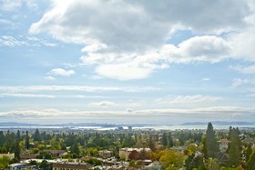 Claremont Resort & Club