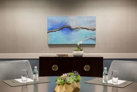 Claremont Resort & Club