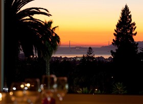 Claremont Resort & Club