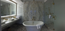 Claremont Resort & Club