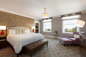 Claremont Resort & Club