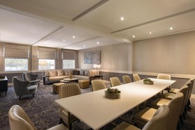 Claremont Resort & Club