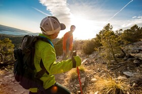 Moonlight Ridge  1929 By Big Bear Vacations