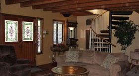 Viola Haven