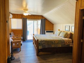 Bear Creek Resort