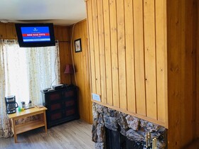 Bear Creek Resort