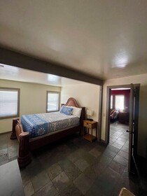 Bear Creek Resort