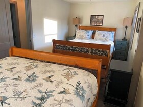 Bear Creek Resort