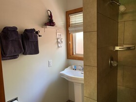 Bear Creek Resort