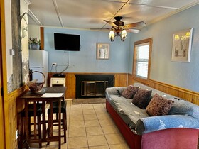 Bear Creek Resort