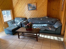 Bear Creek Resort